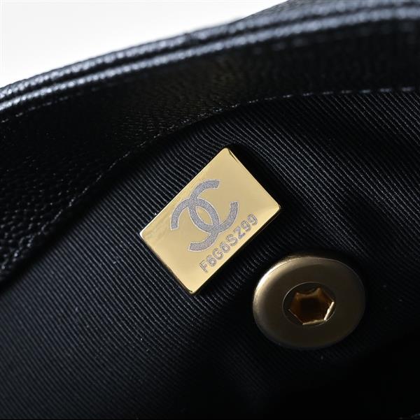 2026131222441416 850